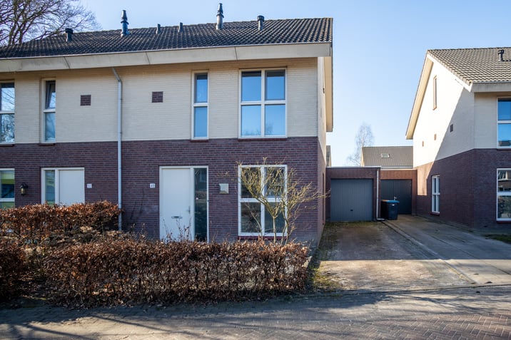 undefined main image