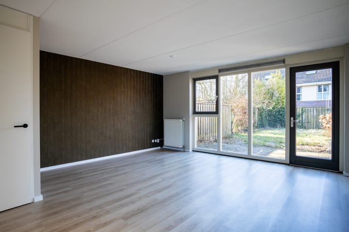 Foto 2 van Spalterven 48