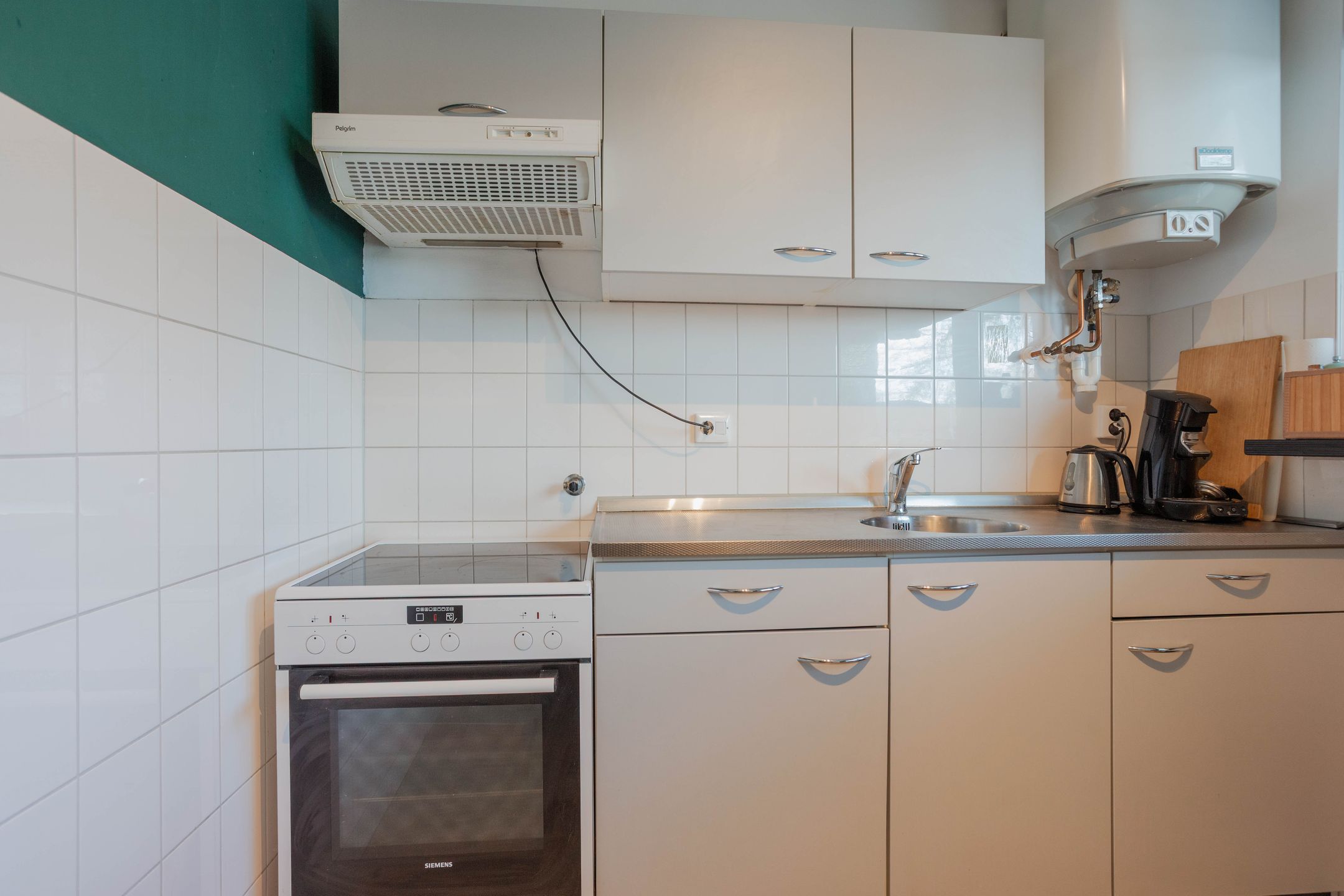 Foto 24 van Brusselstraat 660