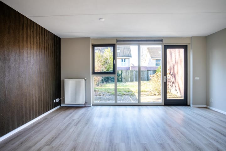 Foto 3 van Spalterven 48