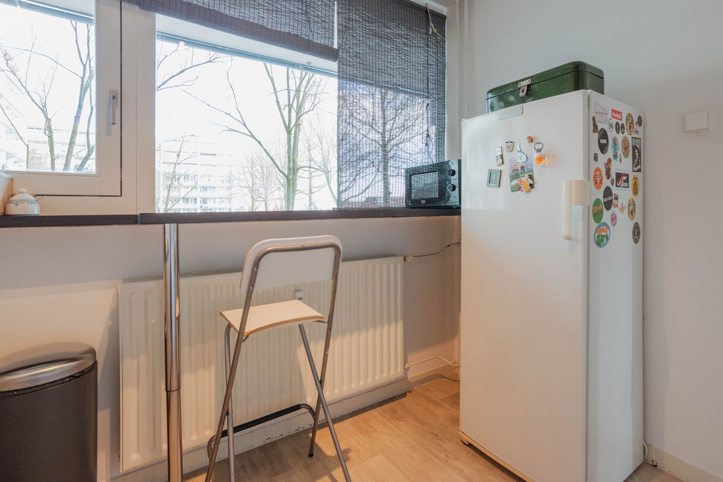 Foto 25 van Brusselstraat 660