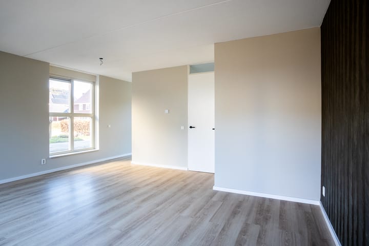 Foto 4 van Spalterven 48