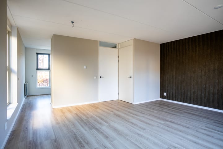 Foto 5 van Spalterven 48