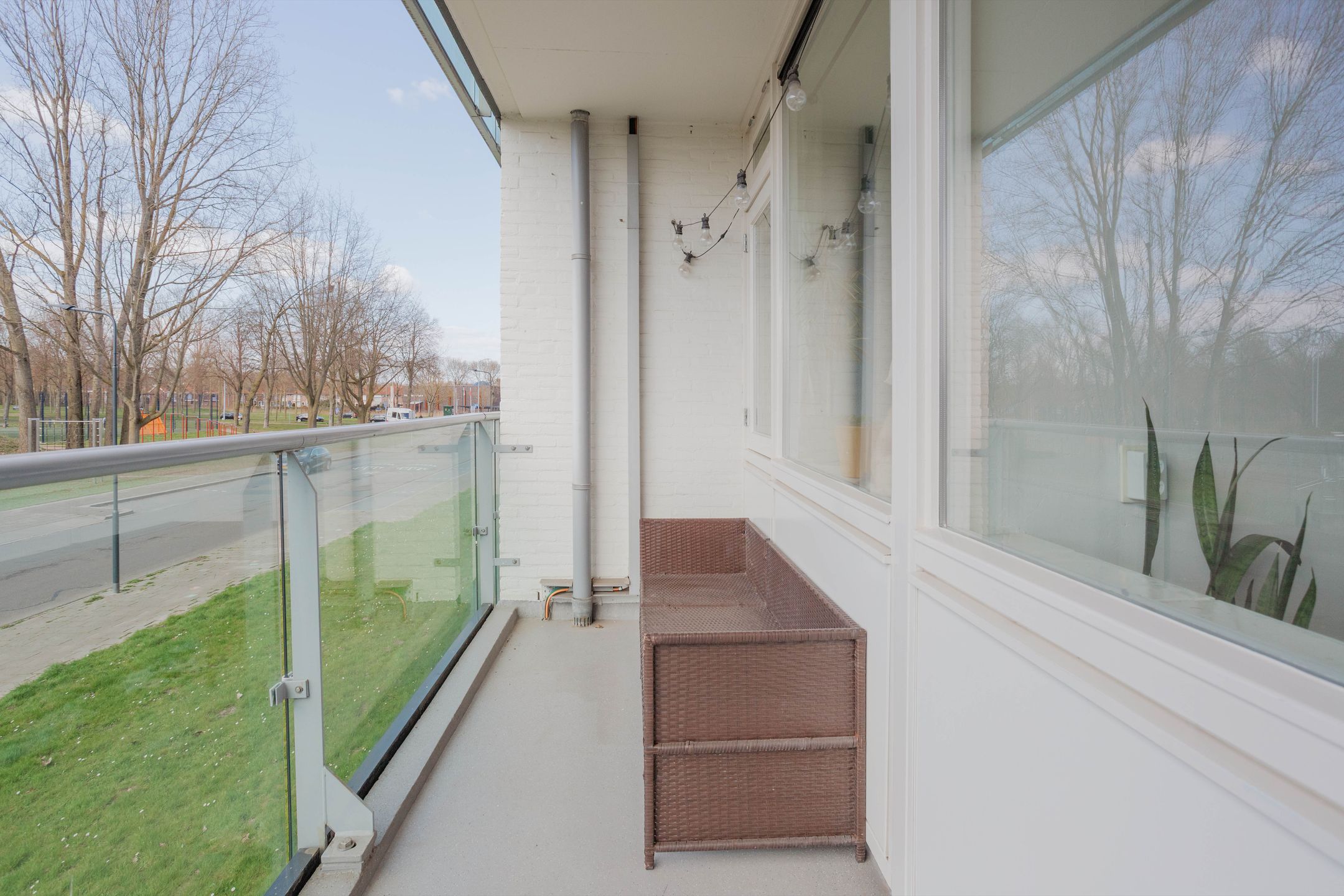 Foto 27 van Brusselstraat 660