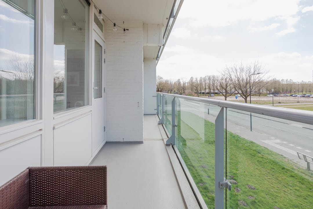 Foto 28 van Brusselstraat 660