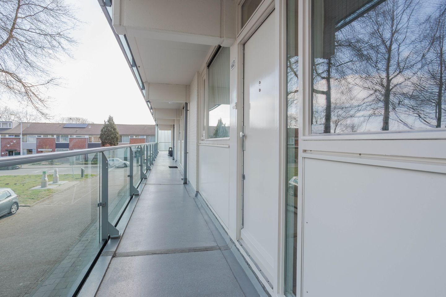 Foto 29 van Brusselstraat 660