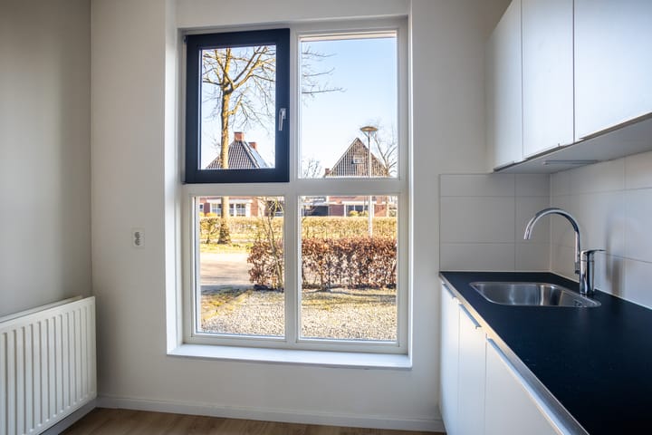 Foto 8 van Spalterven 48