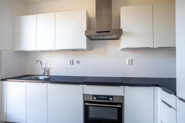 Foto 9 van Spalterven 48