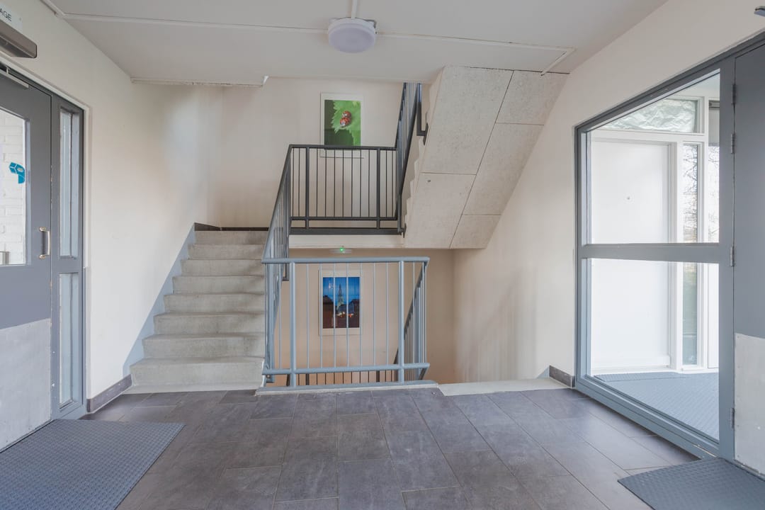 Foto 31 van Brusselstraat 660