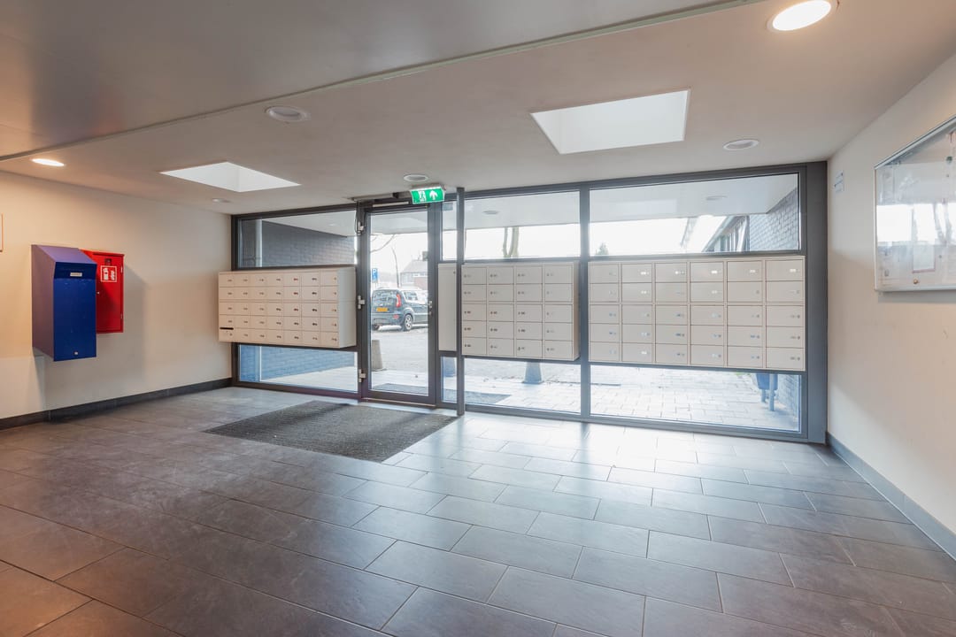 Foto 32 van Brusselstraat 660