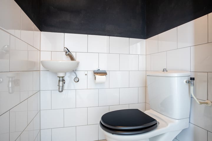 Foto 11 van Spalterven 48