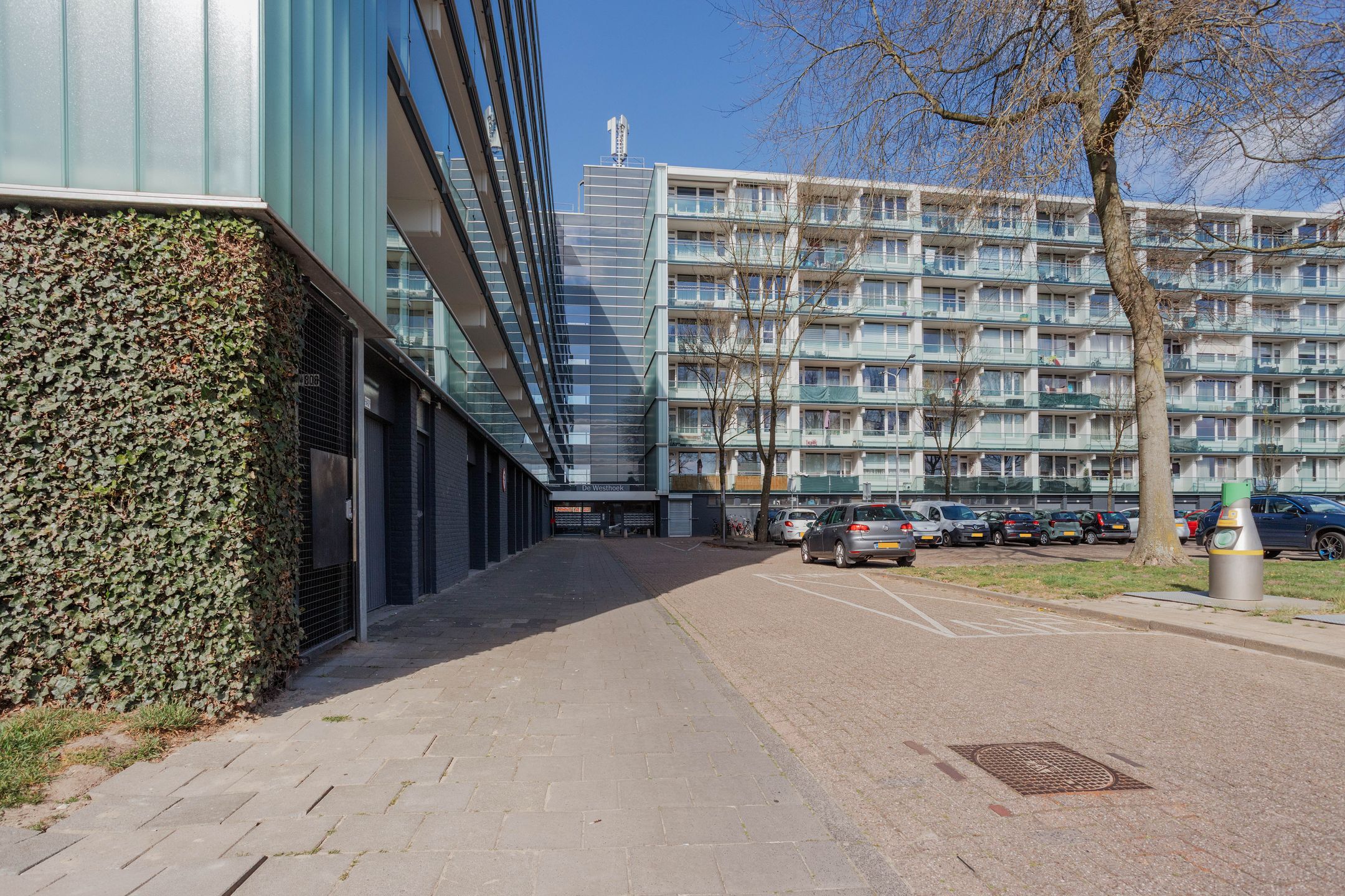 Foto 33 van Brusselstraat 660