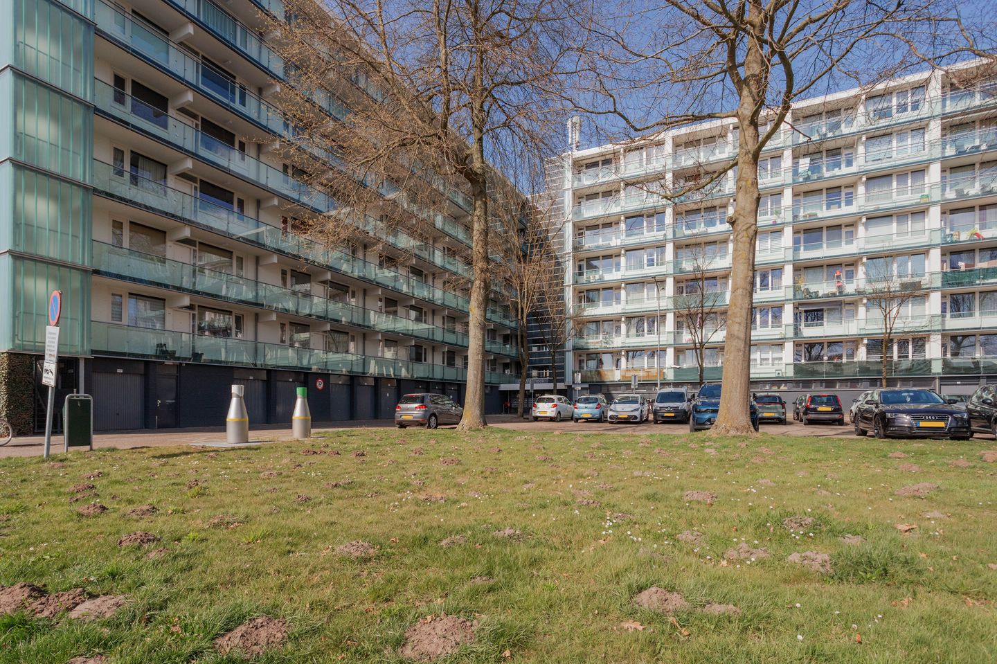 Foto 34 van Brusselstraat 660