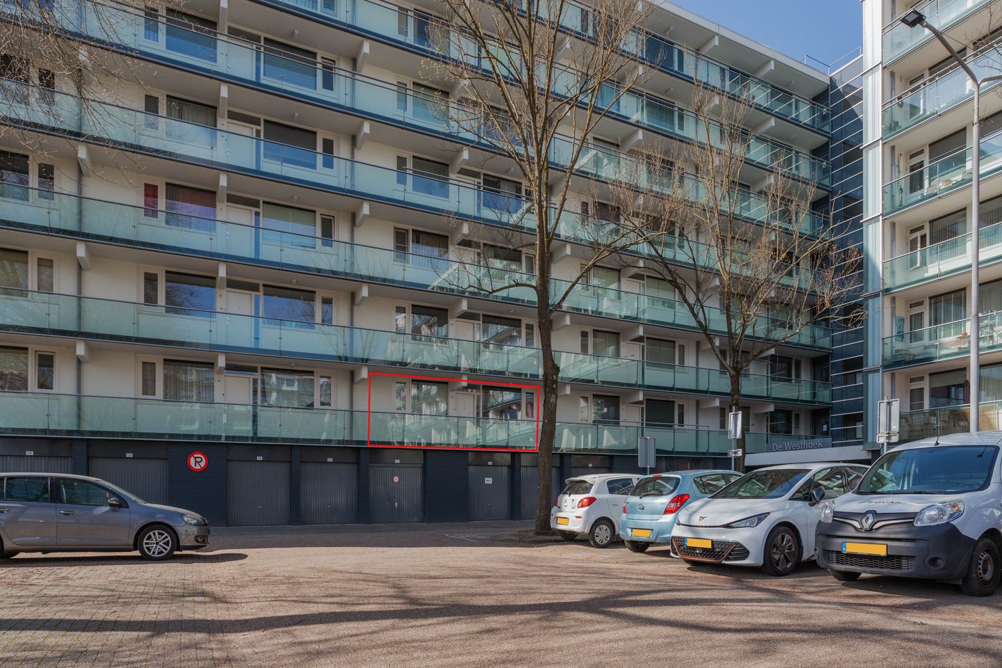 Foto 35 van Brusselstraat 660