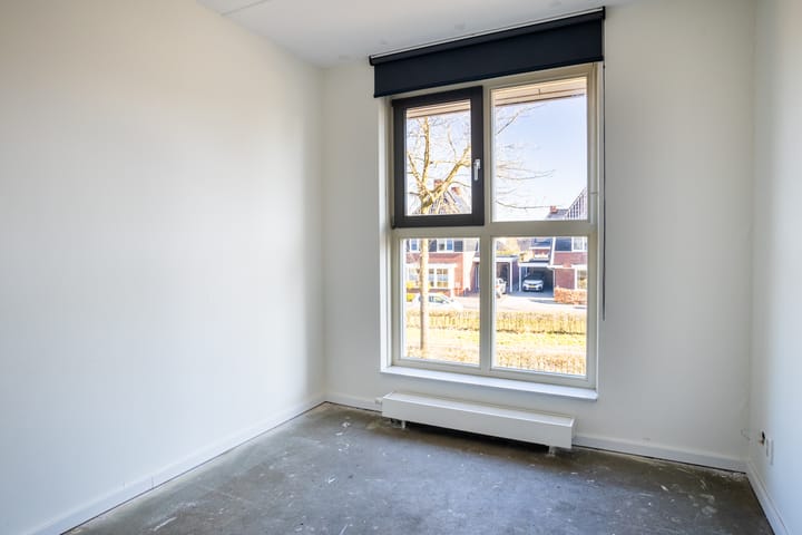 Foto 14 van Spalterven 48