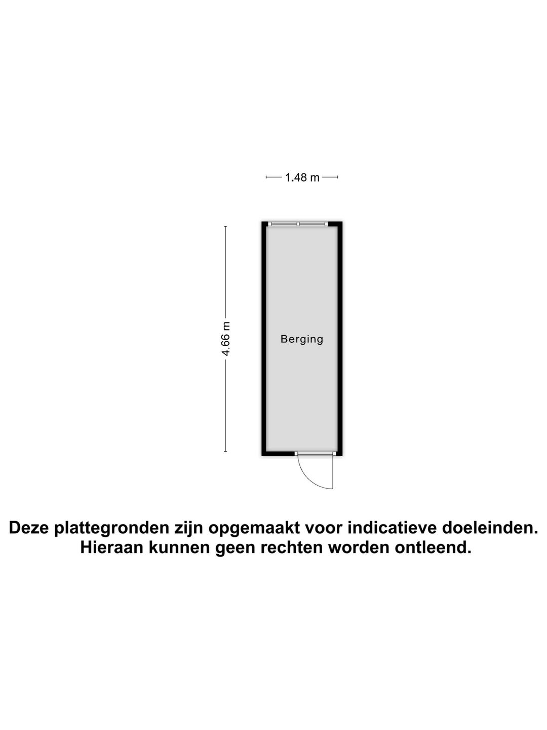 Foto 37 van Brusselstraat 660