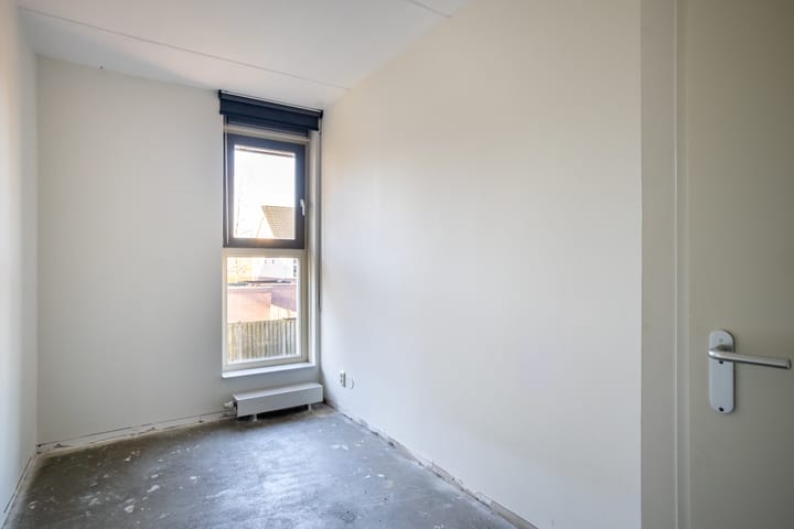 Foto 16 van Spalterven 48