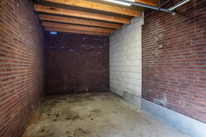 Foto 25 van Spalterven 48