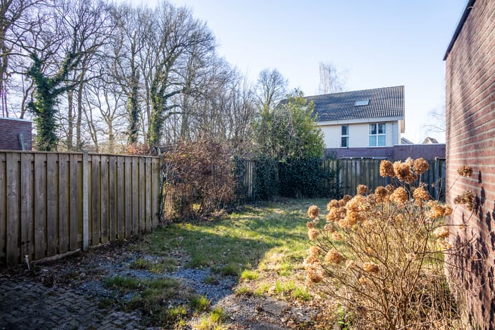 Foto 27 van Spalterven 48