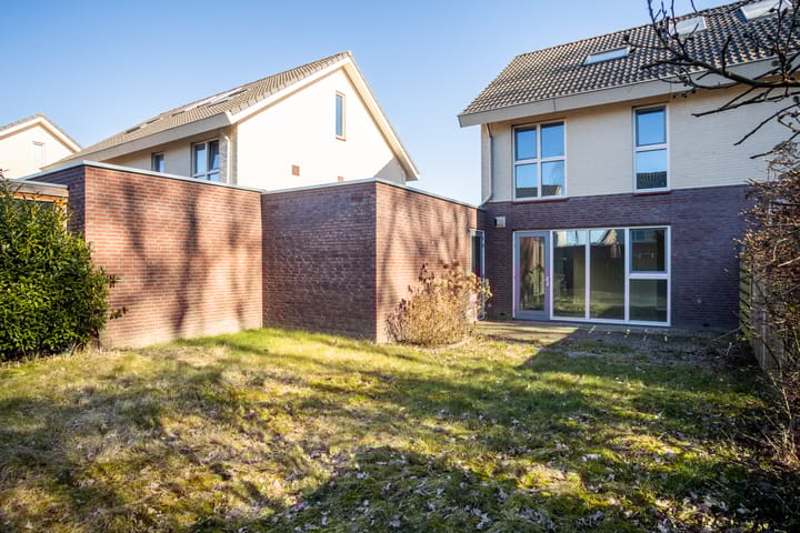 Foto 29 van Spalterven 48