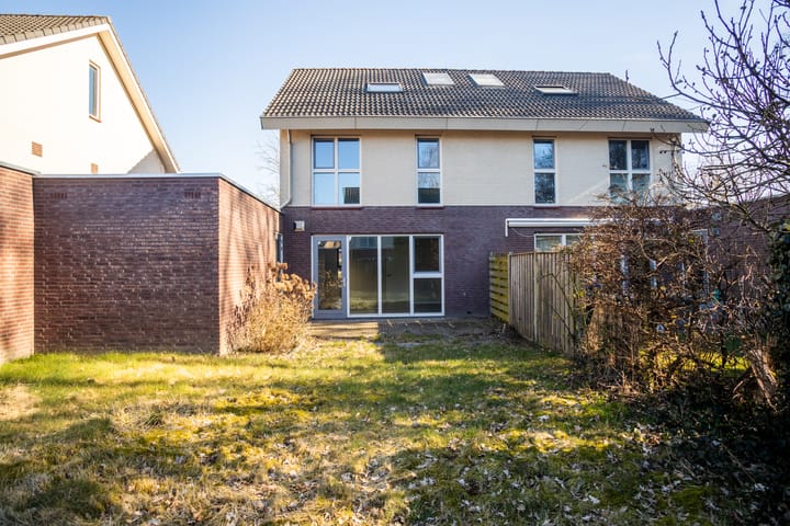 Foto 30 van Spalterven 48