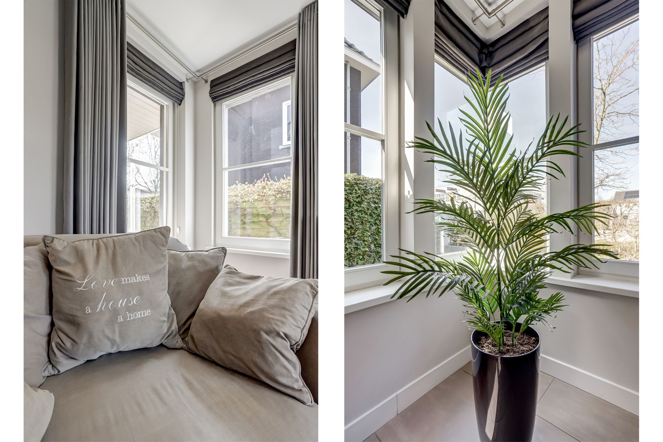 Foto 6 van Lindenhorst 14