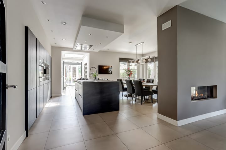 Foto 8 van Lindenhorst 14