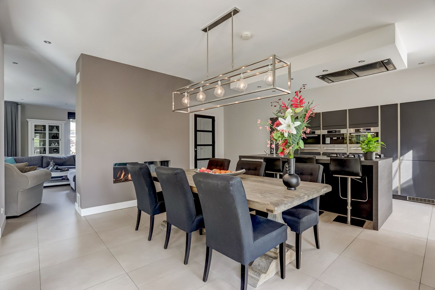 Foto 10 van Lindenhorst 14