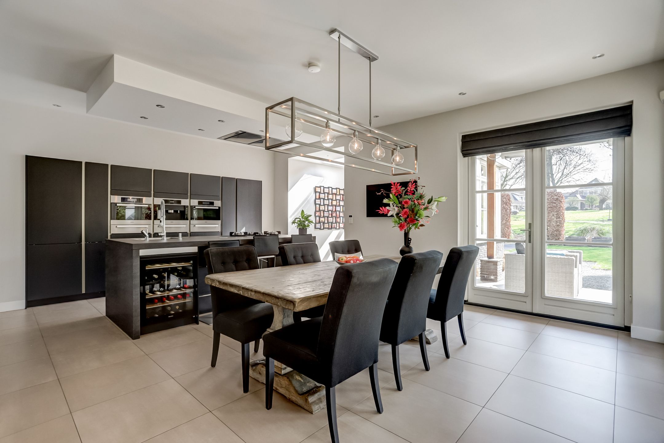 Foto 12 van Lindenhorst 14