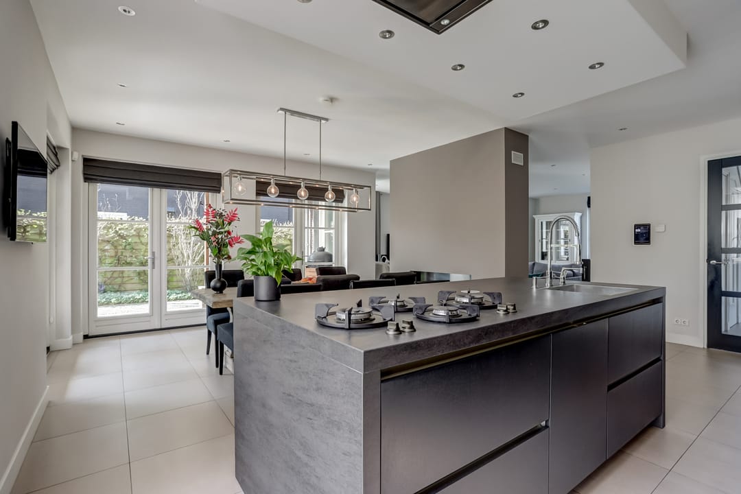 Foto 13 van Lindenhorst 14