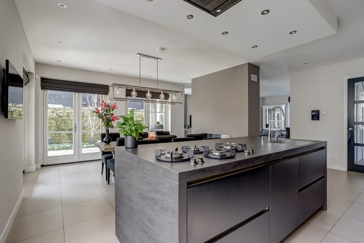 Foto 13 van Lindenhorst 14