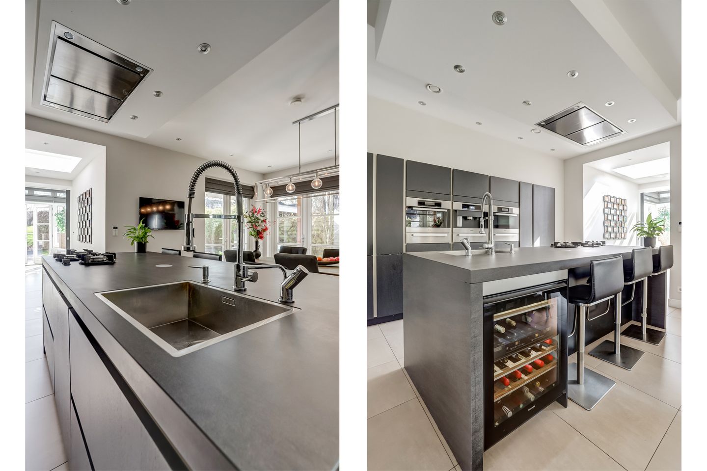 Foto 14 van Lindenhorst 14