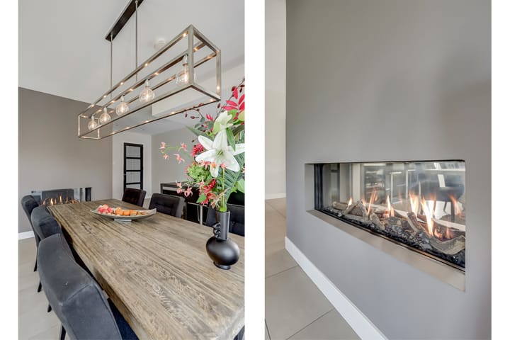 Foto 11 van Lindenhorst 14