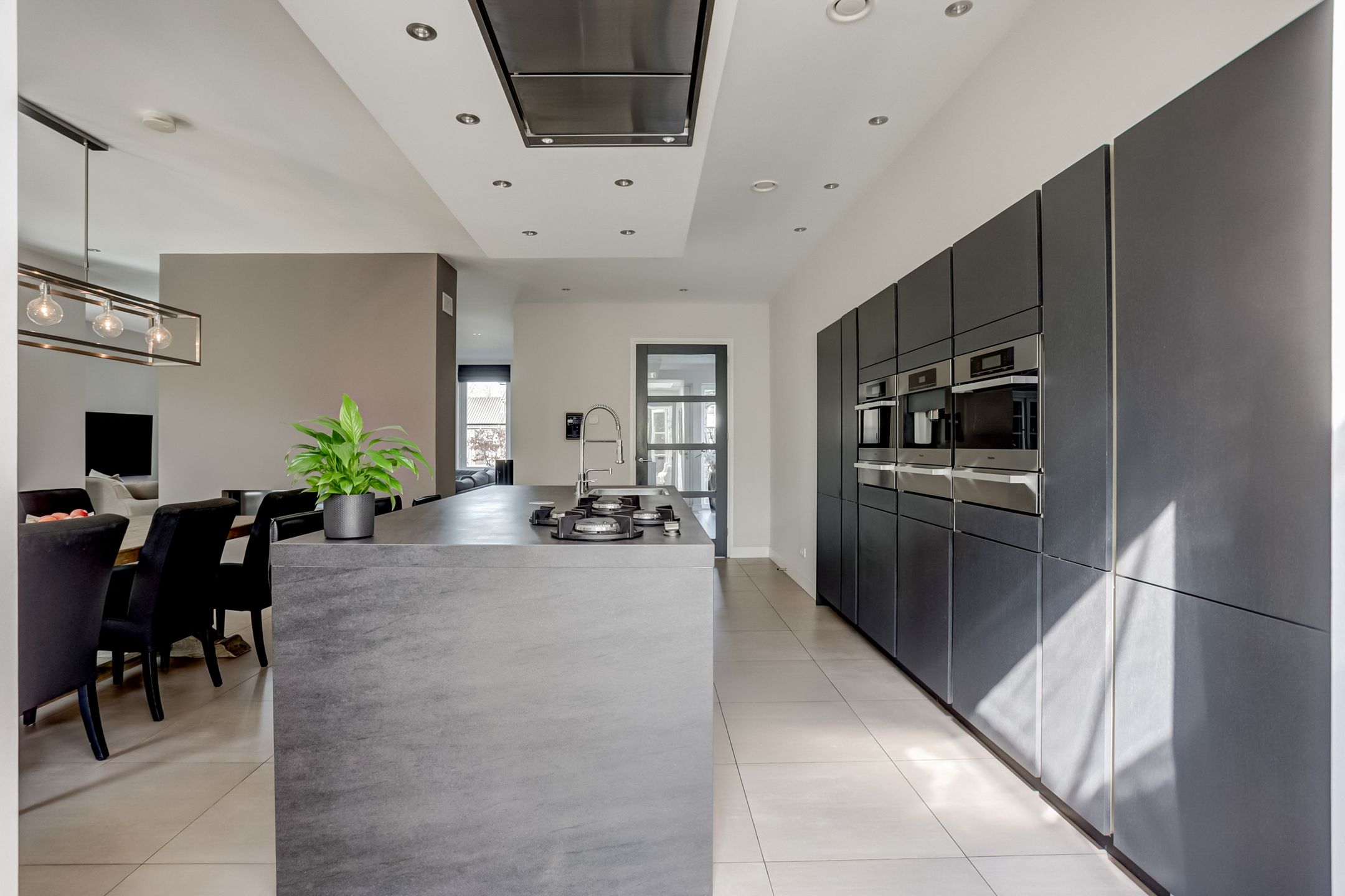 Foto 15 van Lindenhorst 14