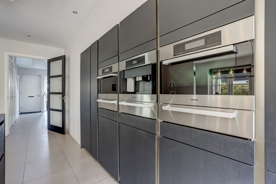 Foto 16 van Lindenhorst 14