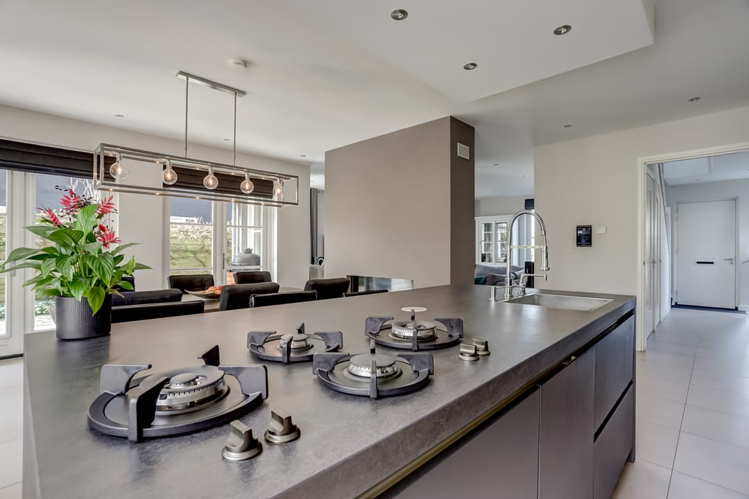 Foto 17 van Lindenhorst 14