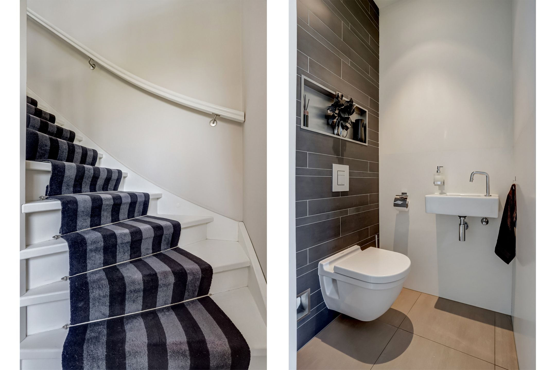 Foto 18 van Lindenhorst 14