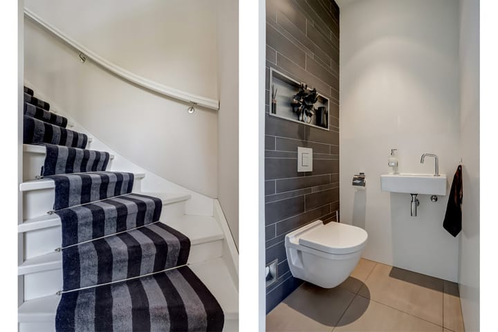 Foto 18 van Lindenhorst 14