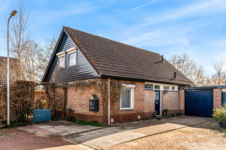 Foto 1 van A. Nieboerplein 10