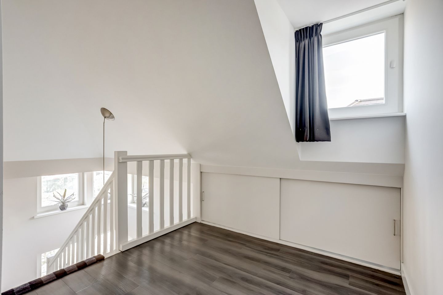 Foto 19 van Lindenhorst 14