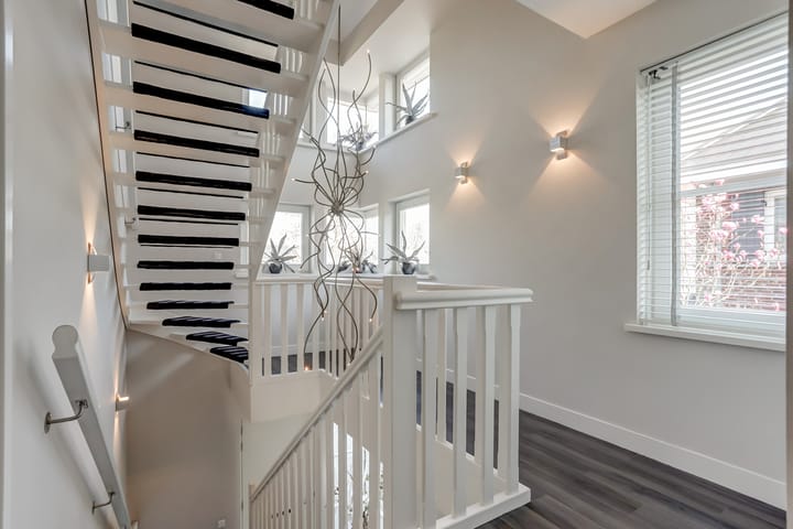 Foto 20 van Lindenhorst 14