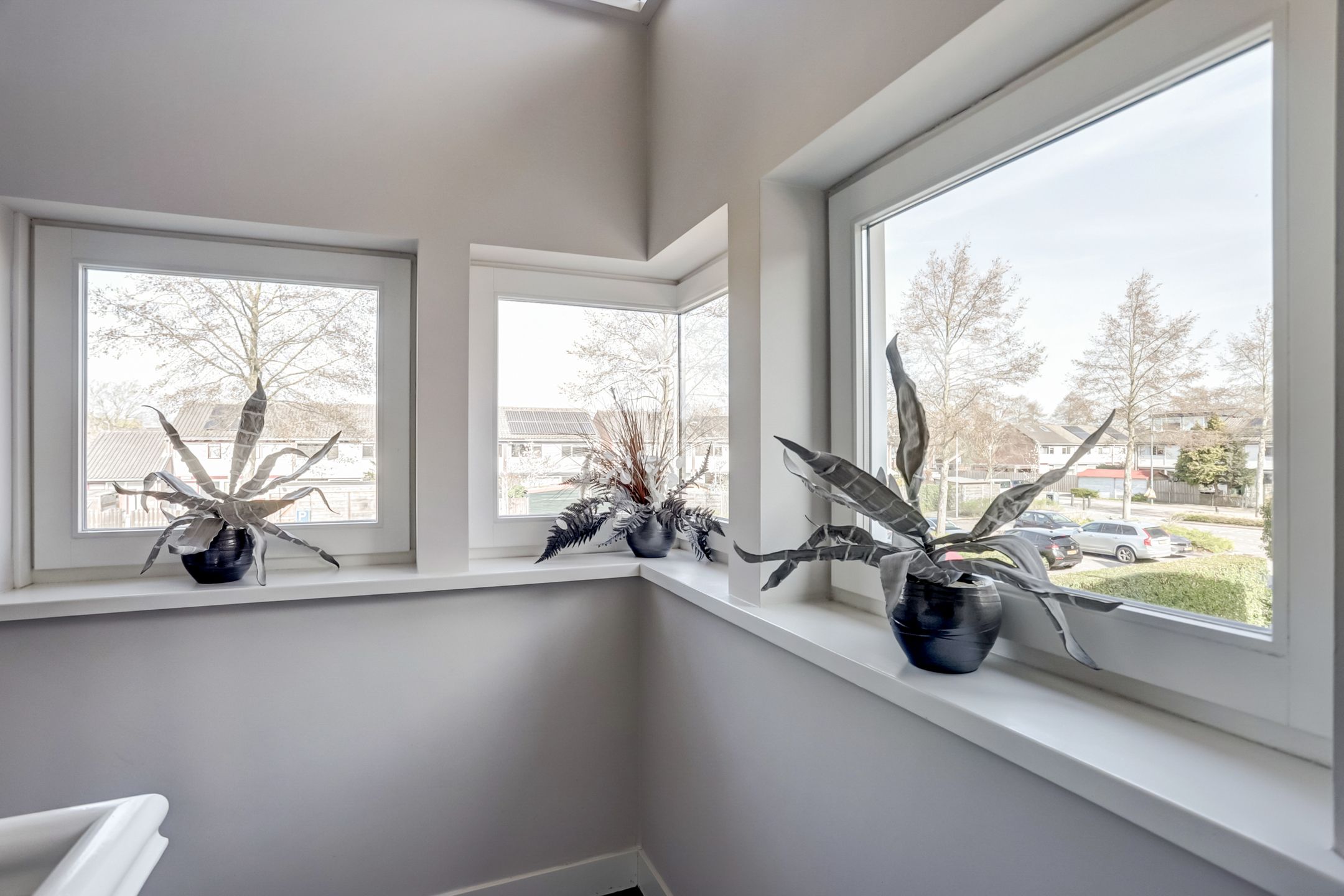 Foto 21 van Lindenhorst 14