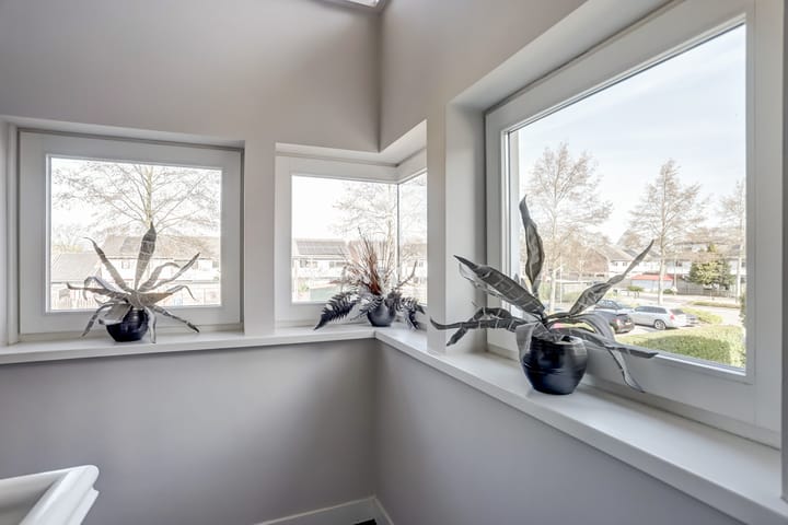 Foto 21 van Lindenhorst 14