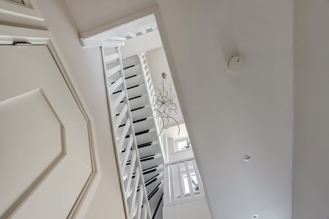 Foto 22 van Lindenhorst 14