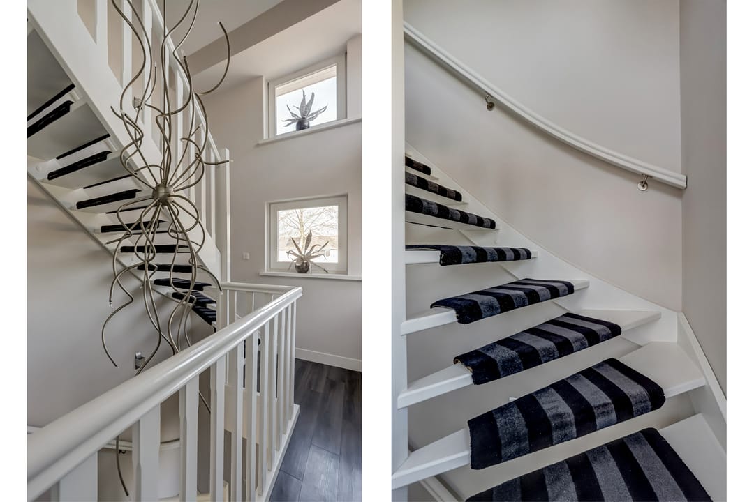 Foto 23 van Lindenhorst 14