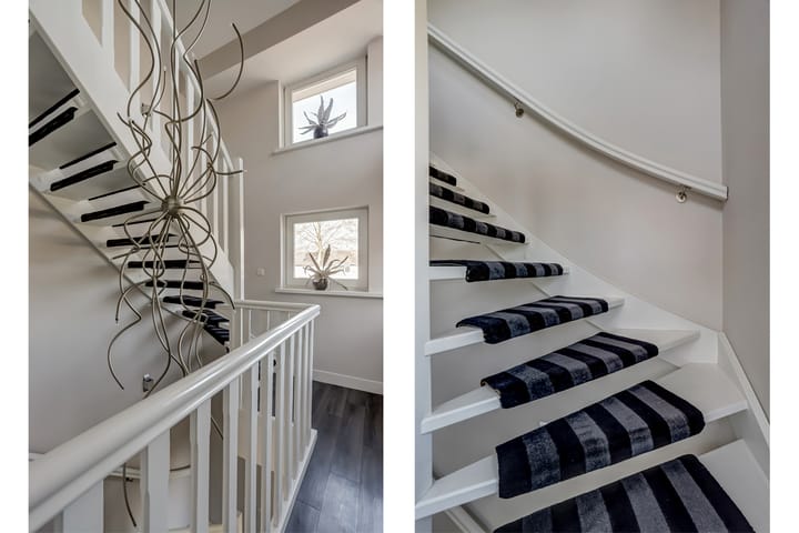 Foto 23 van Lindenhorst 14