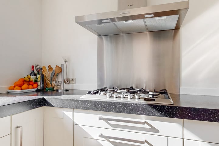 Foto 9 van A. Nieboerplein 10