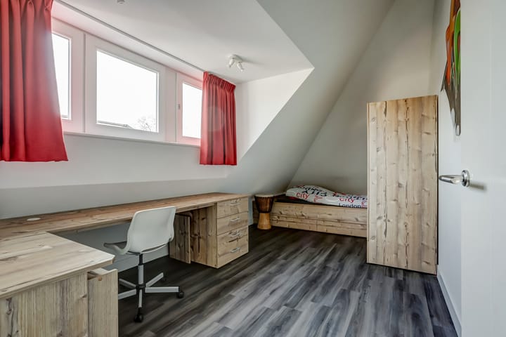 Foto 24 van Lindenhorst 14