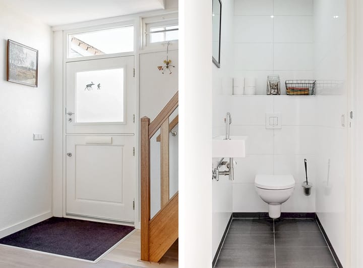 Foto 11 van A. Nieboerplein 10