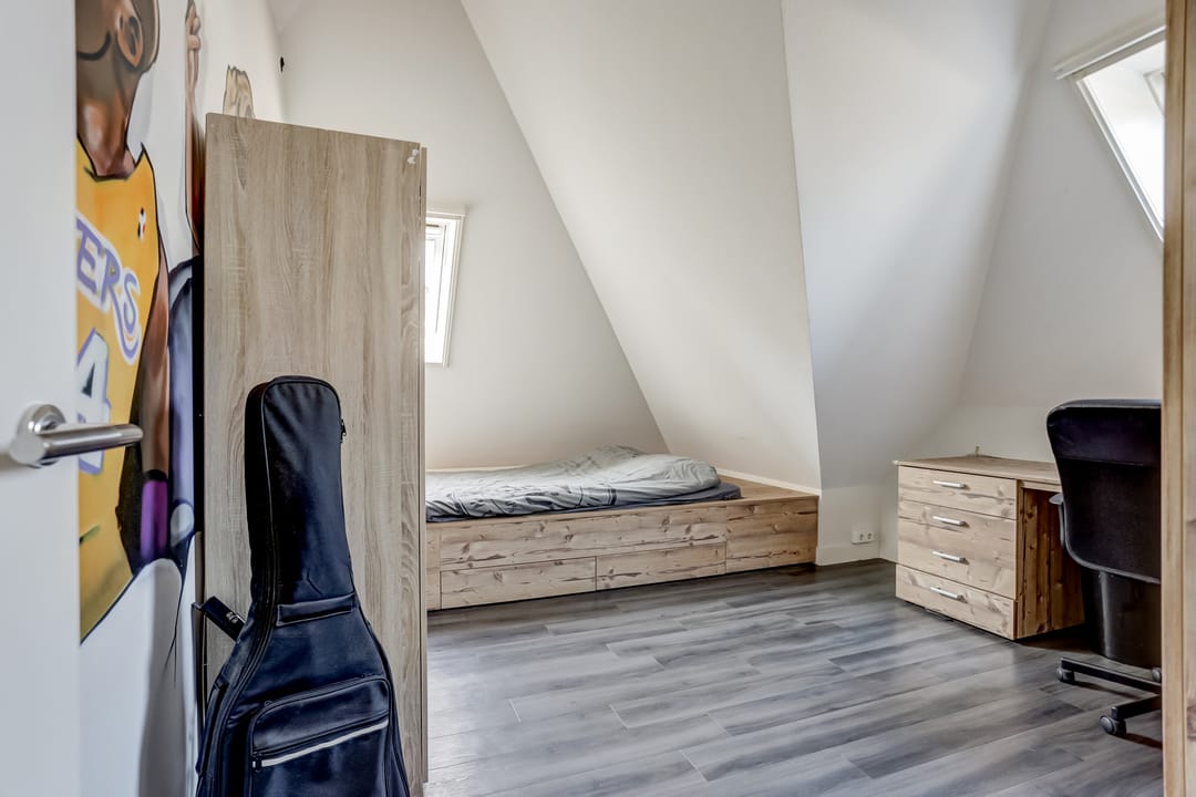 Foto 26 van Lindenhorst 14